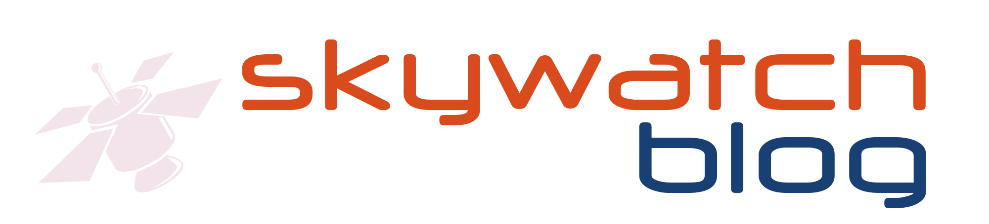skywatch-blog.de
