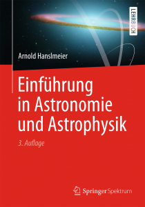 Einführung_Astronomie