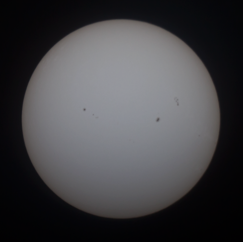 Sonne_Titel