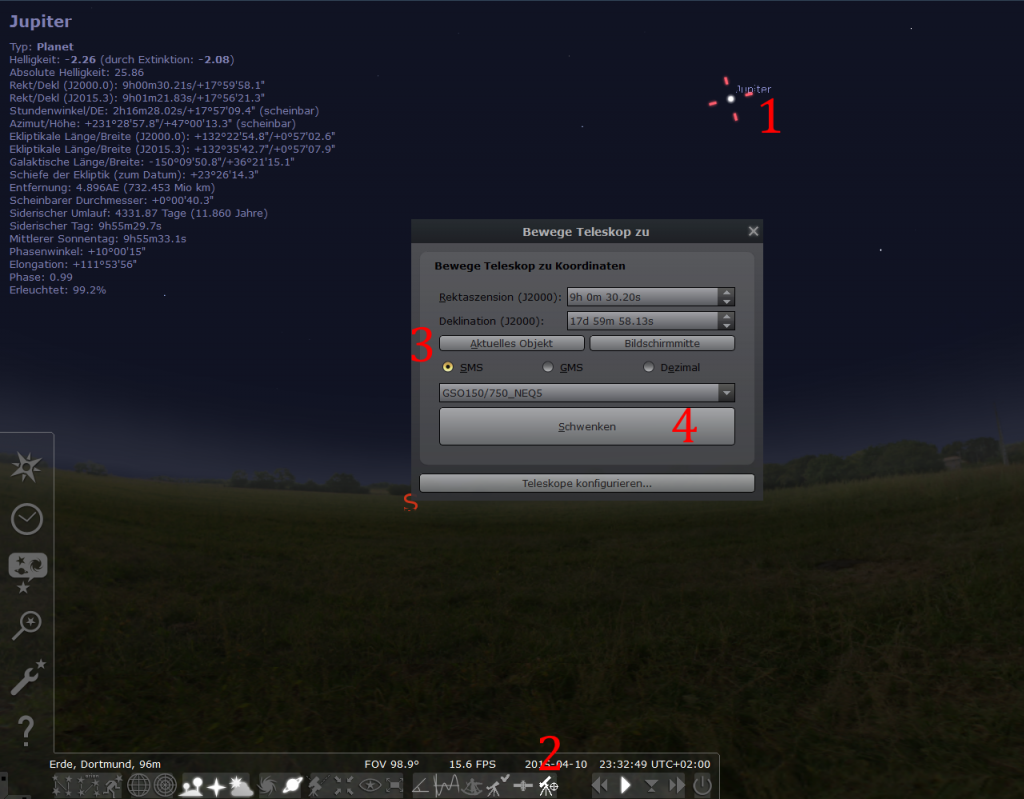 Stellarium_7