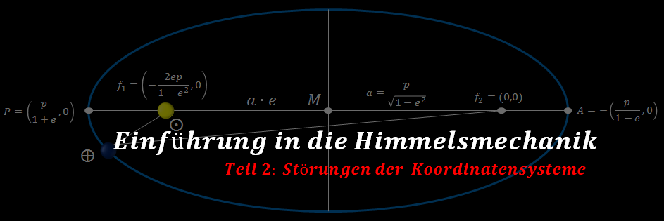 Titel_2