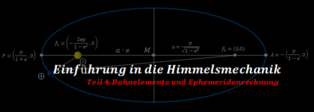 Himmelsmechanik_4