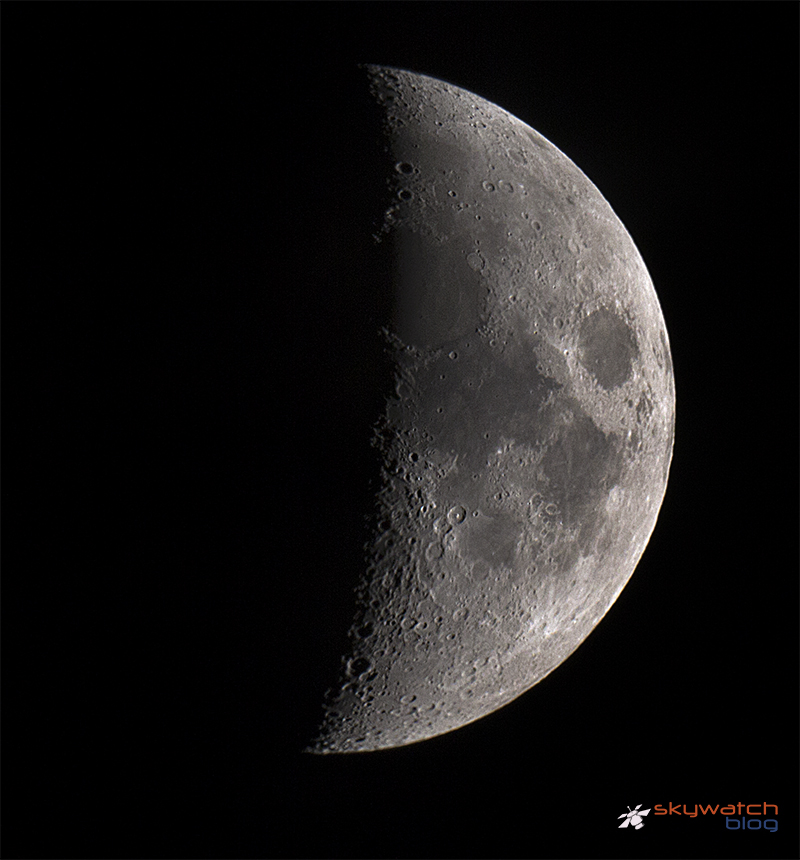 Der Mond_Titelbild