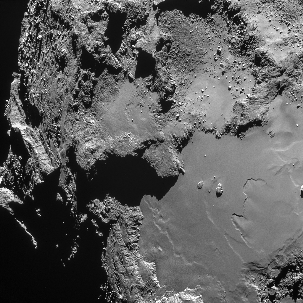 14_February_close_flyby_16_12_GMT