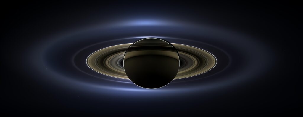 PIA17172_The-Day-the-Earth-Smiled