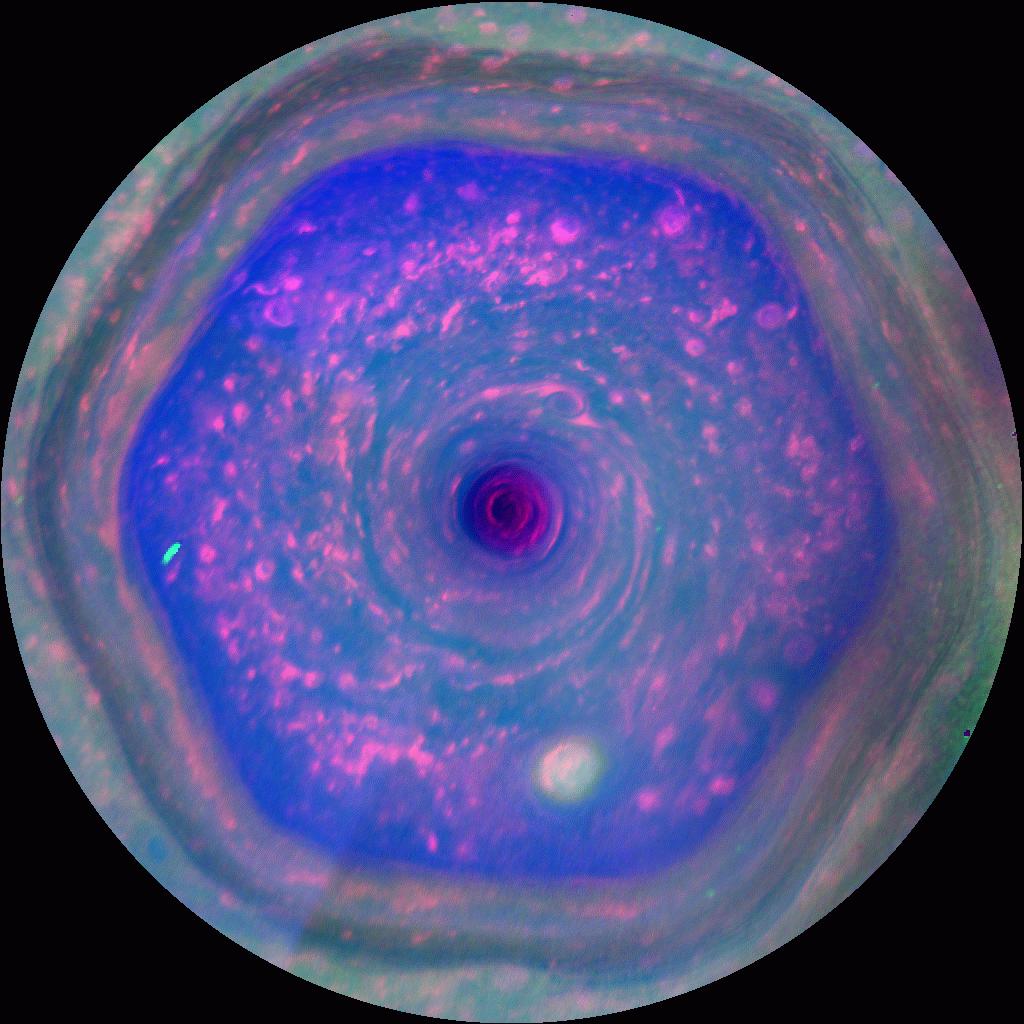 PIA17652_Saturn-Hexagon