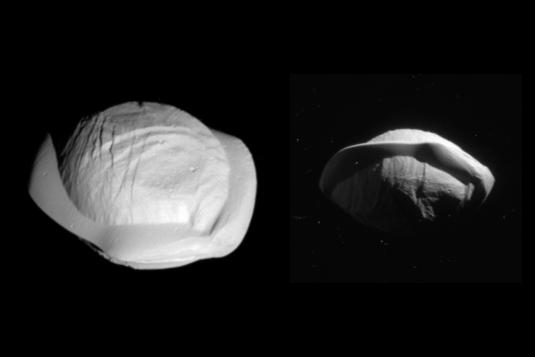 PIA21436_Pan-Revealed